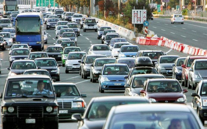 anartithikan-sto-taxisnet-ta-teli-kykloforias-gia-to-2020
