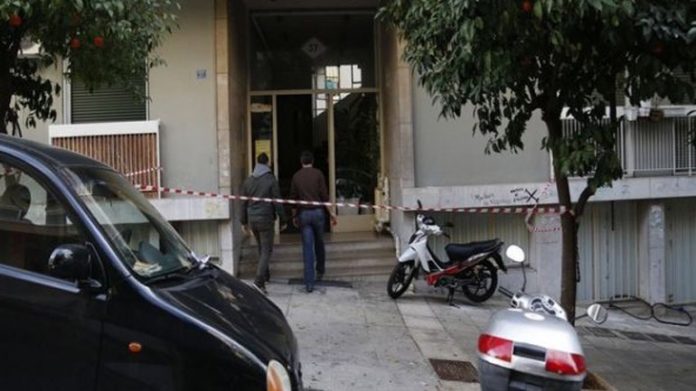 Αναβλήθηκε η δίκη για τη δολοφονία του ναυτικού που βρέθηκε σε καταψύκτη διαμερίσματος στην Καλλιθέα