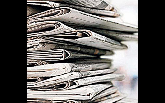 Αναζητώντας το ξάφνιασμα
