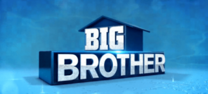 big-brother