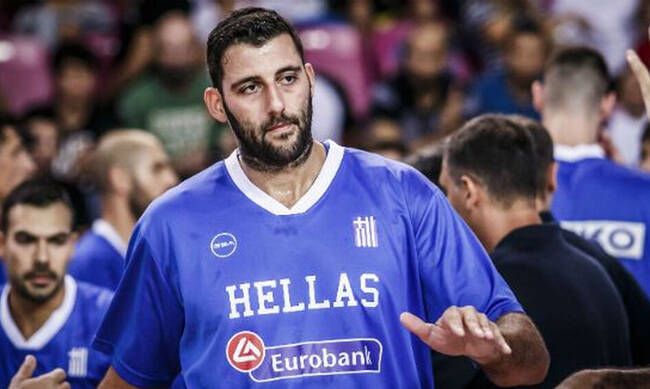 bourousis