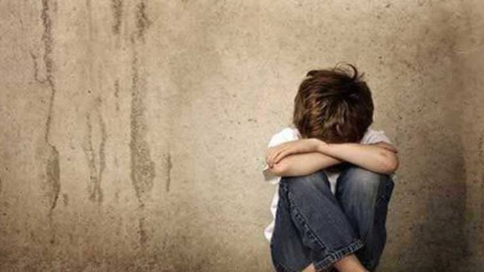 Δάσκαλος μουσικής κατηγορούμενος για απόπειρα ασέλγειας σε 9χρονο