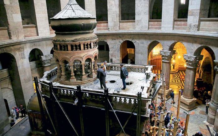 Διεθνές Βραβείο στην καθηγήτρια του ΕΜΠ, Αντ