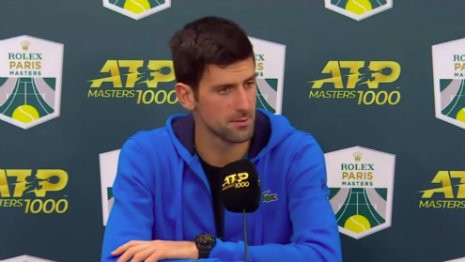 djokovic-press2