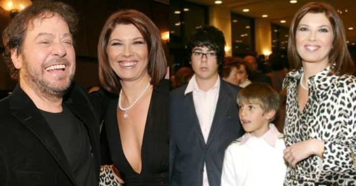 egine-olokliros-antras-deite-ton-michail-aggelo-gio-tis-sofias-alimperti-kai-toy-gianni-parioy-kai-tha-pathete-plaka-4