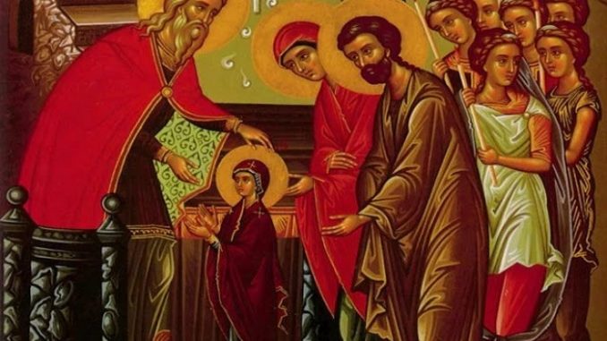 eisodia_theotokou1-698x486-e1574189392731-678x381