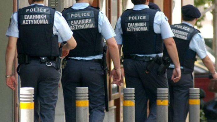 ΕΛ.ΑΣ