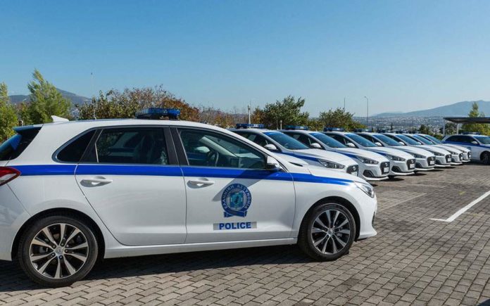 ΕΛ