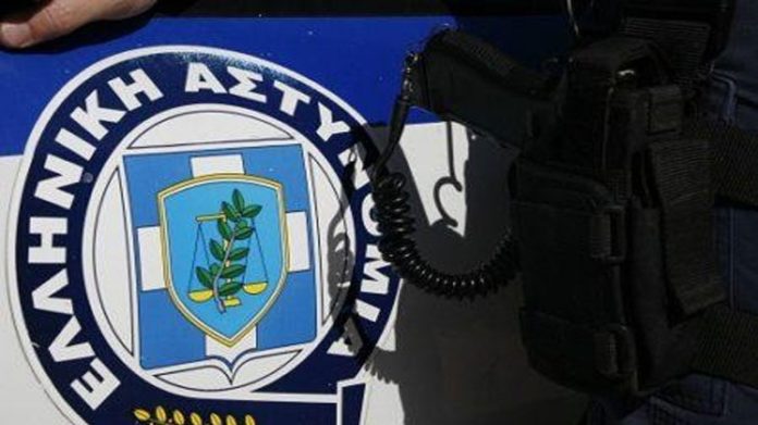 ΕΛ