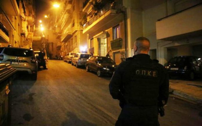 Επαναστατική Αυτοάμυνα: Καταζητούμενος τρομοκράτης «αθωώνει» με ανάρτησή του μέλη της οργάνωσης