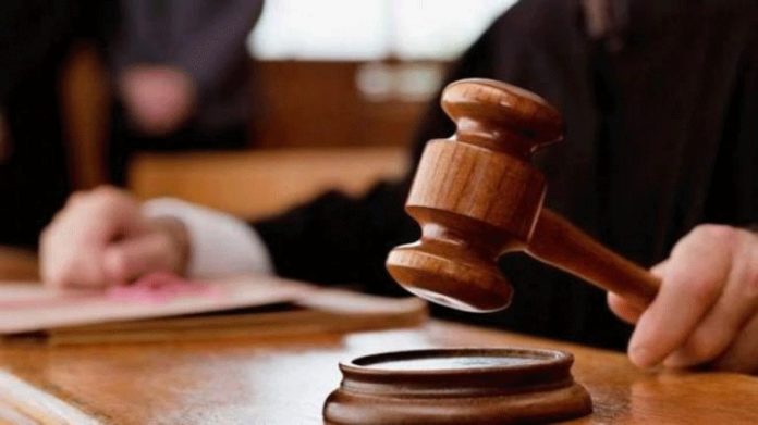 «Έσπασαν» τα ισόβια για τον αστυνομικό που στραγγάλισε την 7χρονη κόρη του στη Θεσσαλονίκη