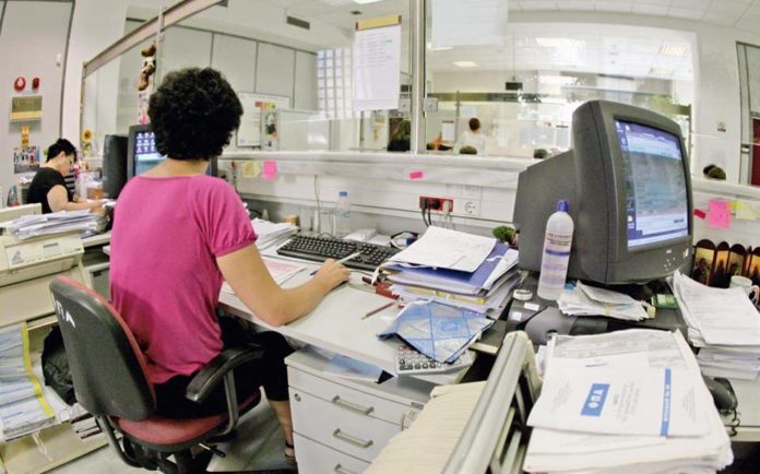 forologoumenous-ke-polyteknous-fantasmata-anaziti-to-kratos