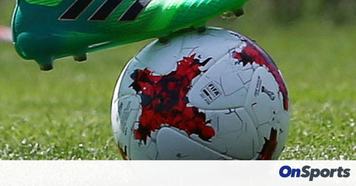 Γ’ Εθνική: Μάχες σε όλα τα μέτωπα