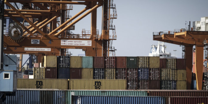 geranoi-konteiner-2-11-2019