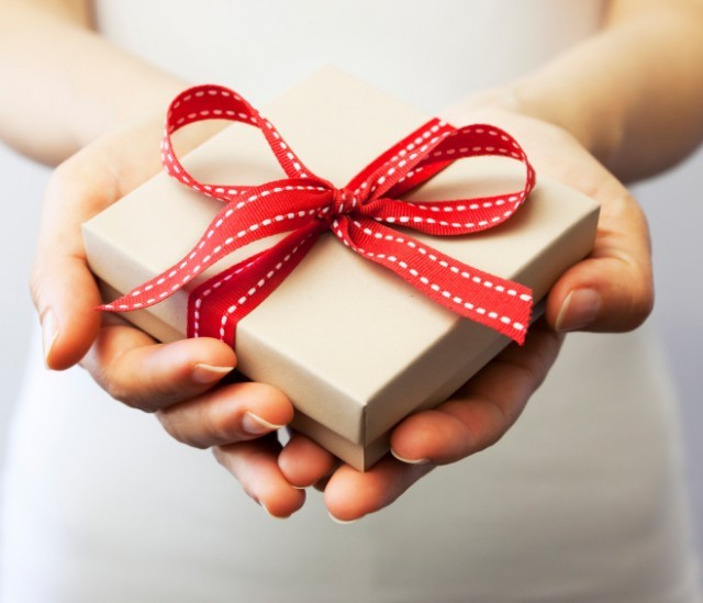 gift-fund-pic-for-website-CROPPED-640x549-1