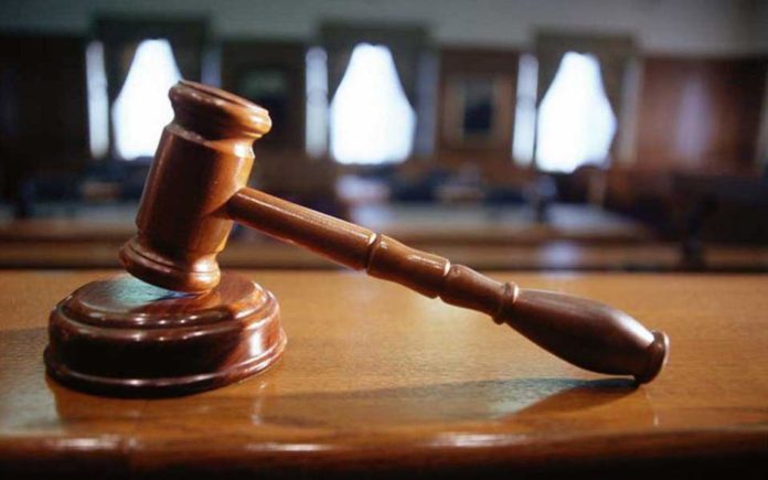 Οικογένεια Γρηγορόπουλου: Ενέργεια υψηλού δικαστικού καθήκοντος η απόφαση για αναίρεση του Αρ
