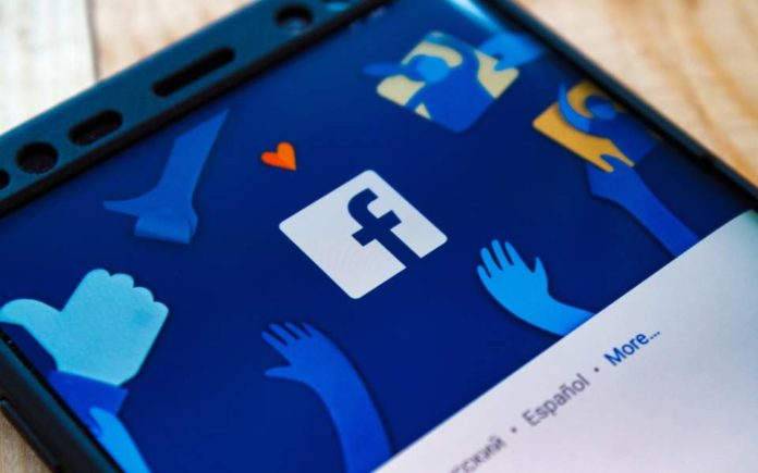 ΗΠΑ: Το ΥΠΕΞ ζητά από Facebook, Twitter και Instagram να αναστείλουν τους λογαριασμούς των ηγετών του Ιράν