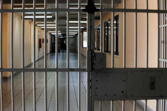 «Ήταν η κακιά η ώρα» λέει ο παιδοκτόνος αστυνομικός