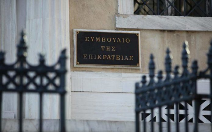 «Καμπάνα» από το ΣτΕ στον ΟΤΕ: 3,4 εκατ