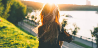 20χρονες κοπέλες δεν άφησαν πορτοφόλι για πορτοφόλι στην Κατερίνη!