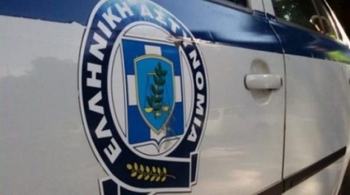 Κρατούμενος στις φυλακές Δομοκού πήρε άδεια και δεν επέστρεψε