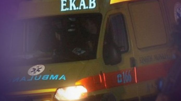 Κρήτη: Νεκρή εντοπίστηκε 30χρονη μέσα στο σπίτι της στο Ηράκλειο