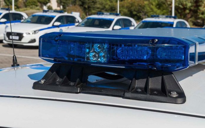 Ληστές έδεσαν και φίμωσαν 58χρονο στην Ξάνθη