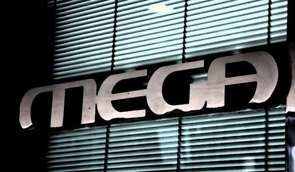 mega2018