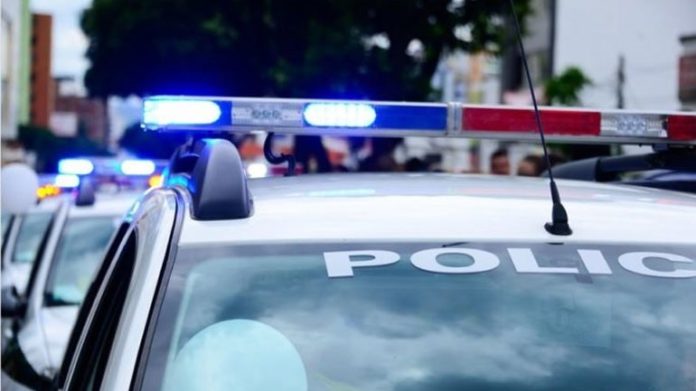 Νέα στοιχεία για τον θάνατο του 40χρονου Βρετανού στην Ιθάκη - Τι αποκάλυψε η σύντροφός του
