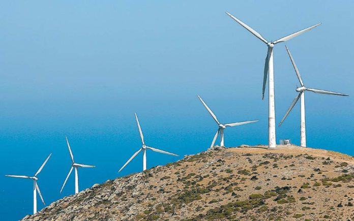 Ουσιαστική διαβούλευση για δημόσια έργα