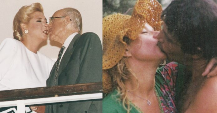 papandreoy-kallas-kai-voygioyklaki-pathiasmena-filia-poy-egrapsan-istoria-eikones-10