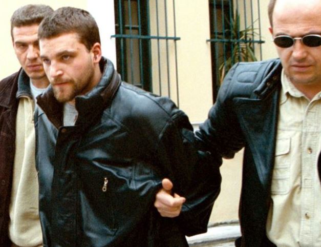 Πάσσαρης: Μεγαλύτερη καταδίκη ζητούν οι συγγενείς των θυμάτων