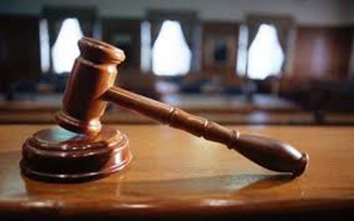 Ποινές από 96 έως 280 έτη σε συμμορία διακίνησης μεταναστών
