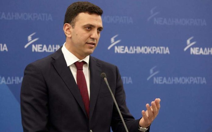 Πόρισμα με καταγγελίες για το ΚΕΘΕΑ Θεσσαλονίκης κατέθεσε ο Β