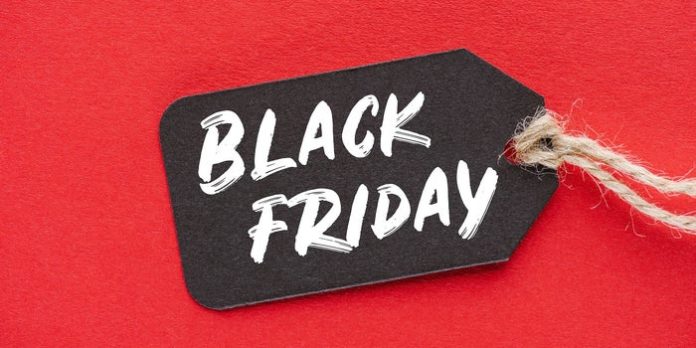Πώς θα βγείτε κερδισμένοι από την Black Friday;