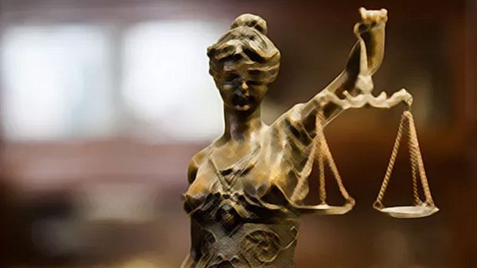 Προβληματισμοί στη Δικαιοσύνη για τον ορισμό εφέτη ανακριτή στην υπόθεση της Novartis