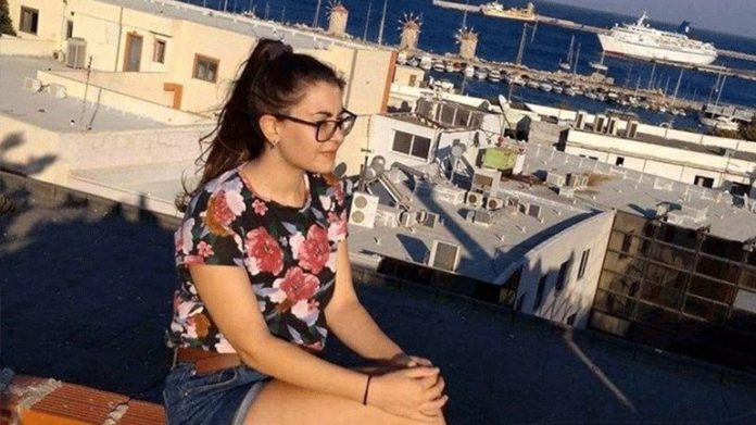 Ψυχολογικά προβλήματα επικαλούνται οι δύο κατηγορούμενοι για τη δολοφονία Τοπαλούδη