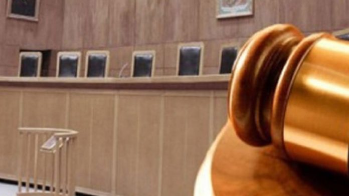 Ρόδος: Στο εδώλιο Τυνήσιος για τον βιασμό 14χρονης Γερμανίδας το 2001