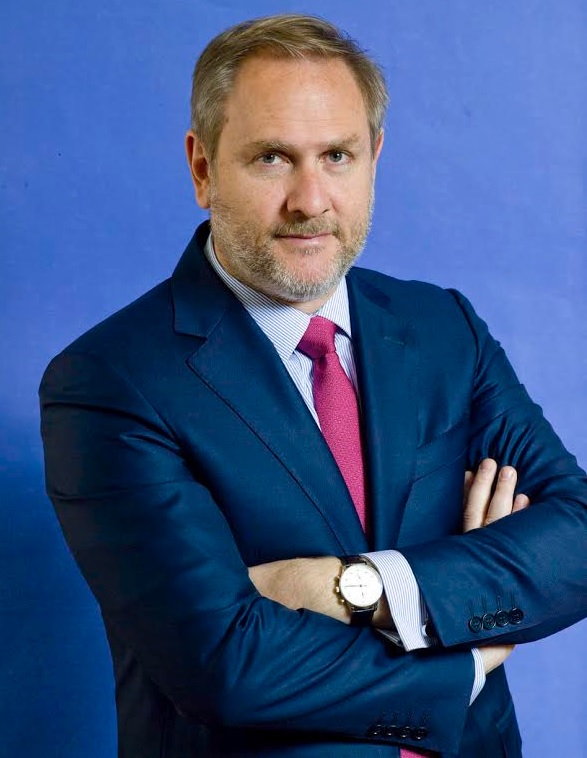 Στα "χέρια" των εταιριών διαχείρισης κόκκινα δάνεια 60 δισ