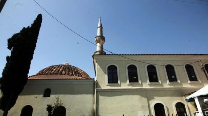 ΣτΕ: Οι μουφτήδες Ξάνθης και Κομοτηνής υποχρεούνται να αποχωρήσουν με τη συμπλήρωση του 67ου έτους