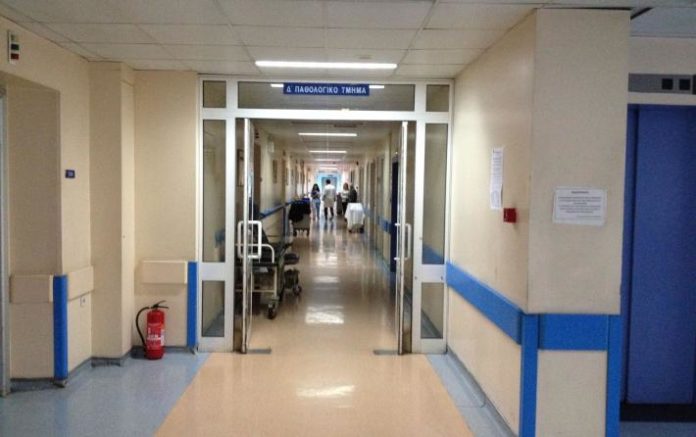 Συγκινεί η ανάρτηση δημοσιογράφου για τη μάχη που δίνει με τον καρκίνο