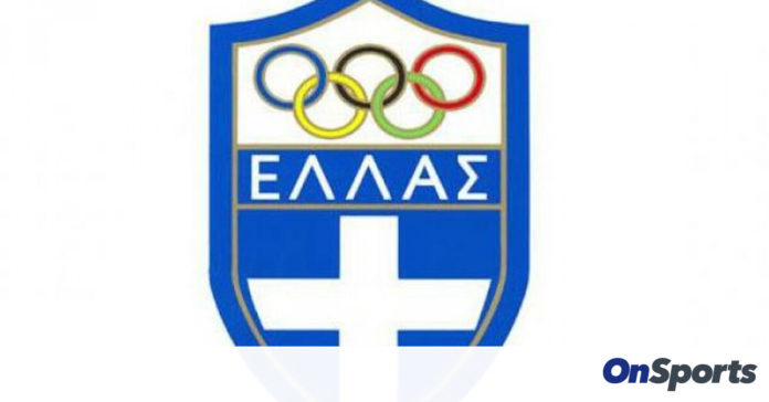 Συνάντηση με Αυγενάκη ζητά η ΕΟΕ: «Θα παραιτηθούμε, αν δεν ικανοποιηθούν τα αιτήματα μας»