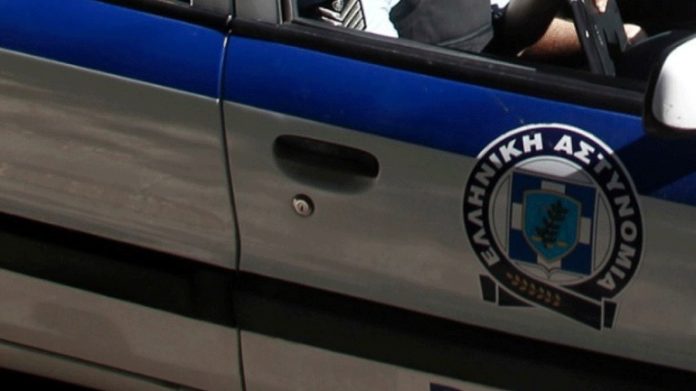 Συνελήφθησαν δύο γυναίκες για ναρκωτικά στο κέντρο της Αθήνας