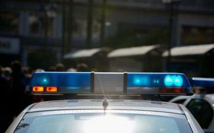 Συνελήφθησαν εφοριακοί που εκβίαζαν παλαίμαχο ποδοσφαιριστή
