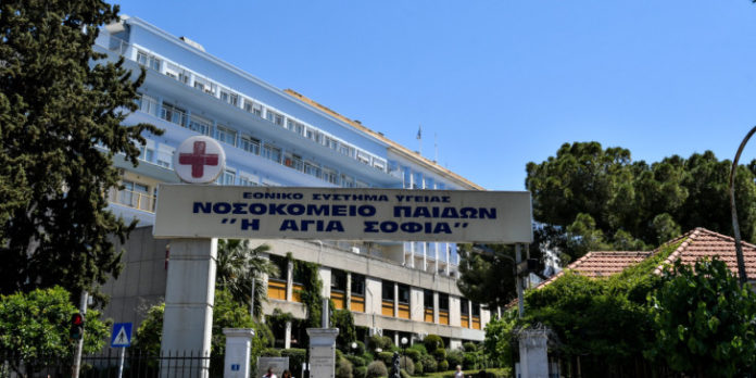 Θάνατος 8χρονου από διφθερίτιδα: Η αλήθεια για τα εμβόλια