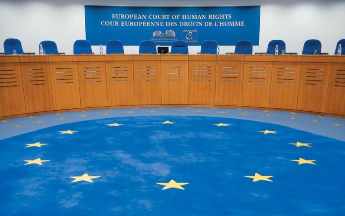 Θεμέλιο της ελευθεροτυπίας, η προστασία των δημοσιογραφικών πηγών