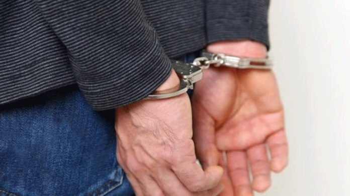 Θεσσαλονίκη: Συνελήφθη 52χρονος που μετέφερε 2