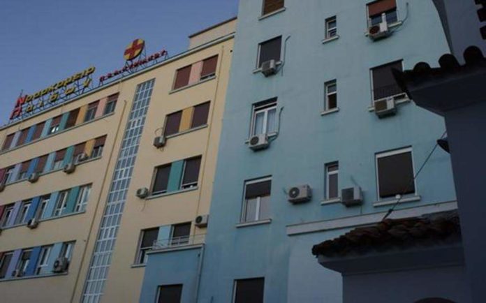 Τι αναφέρει το «Αγλαΐα Κυριακού» για τα αίτια θανάτου του 8χρονου