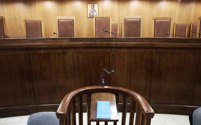 Τι προβλέπει το νέο πλαίσιο για τη διαμεσολάβηση