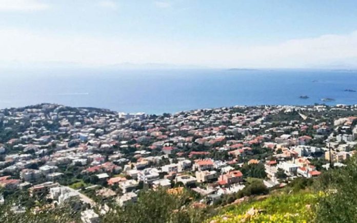 Το Δημόσιο διεκδικεί..